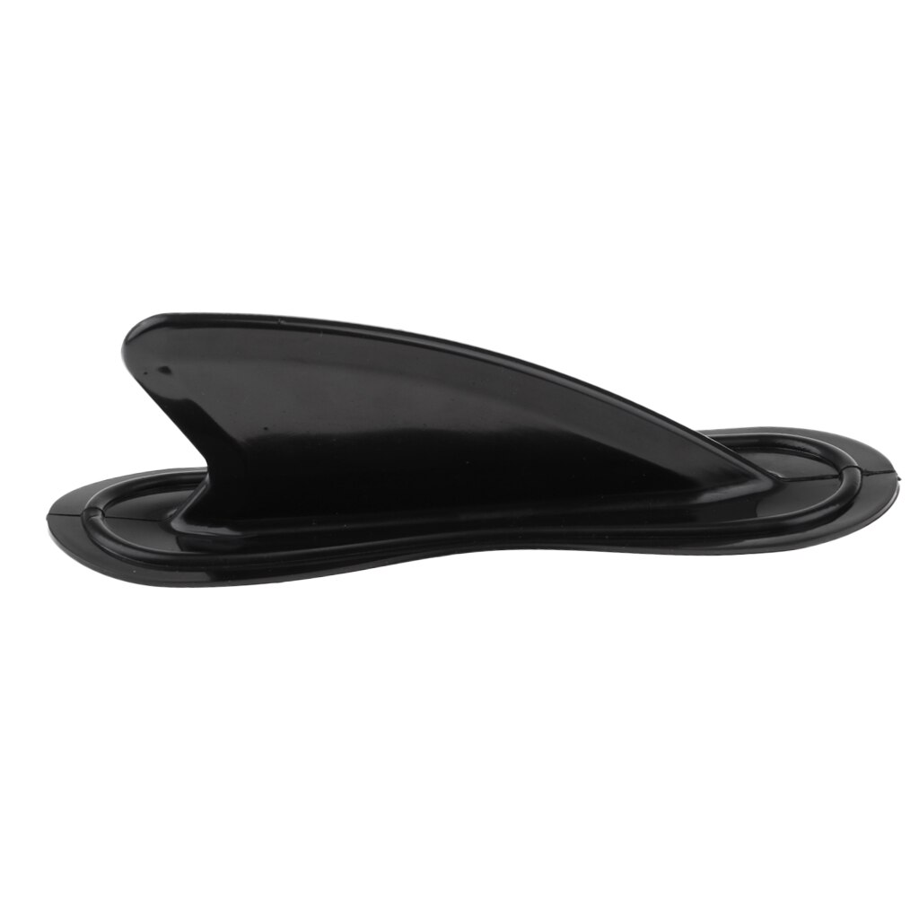 Kayak Skeg Large Tracking Fin For Inflatable Boat Canoe Dinghy Surf Fin