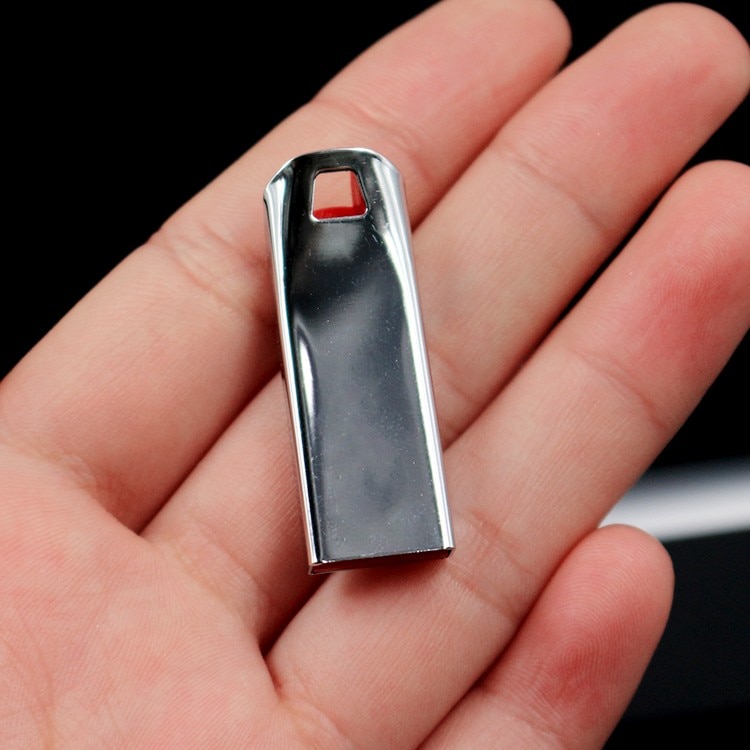 usb flash drive 128gb 64gb 8gb 16gb 32gb Super mini pen drive Tiny pendrive Memory Stick Storage Device WaterProof