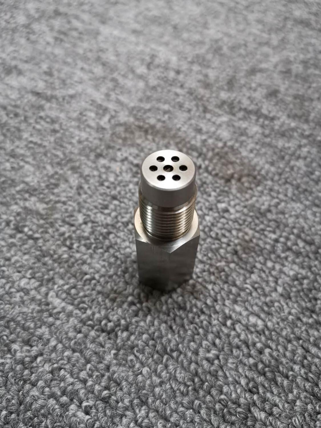 02 oxygen sensor extension spacer o2 dual fitment ... – Grandado