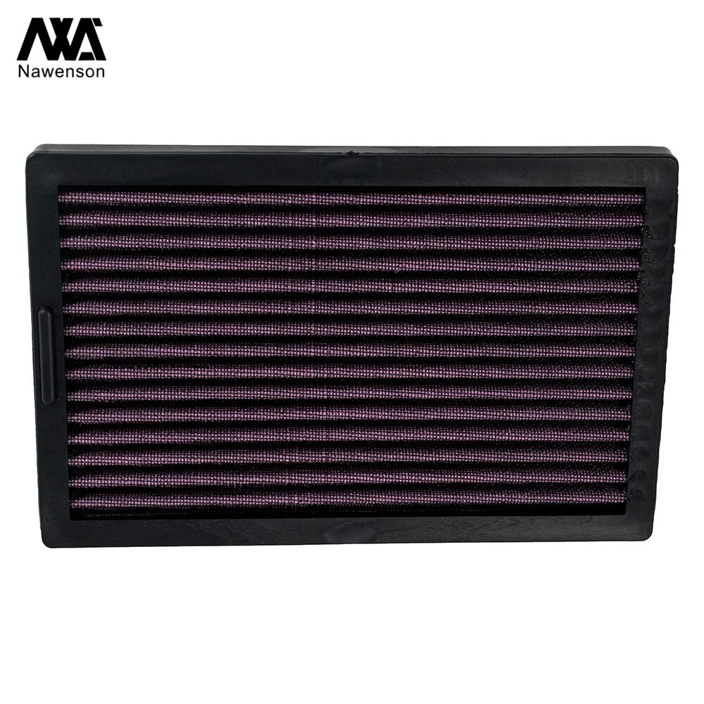 Filtro De Aire Dna Kawasaki J 300 14 20 Y J 125 16 20 P Ky3sc11 01