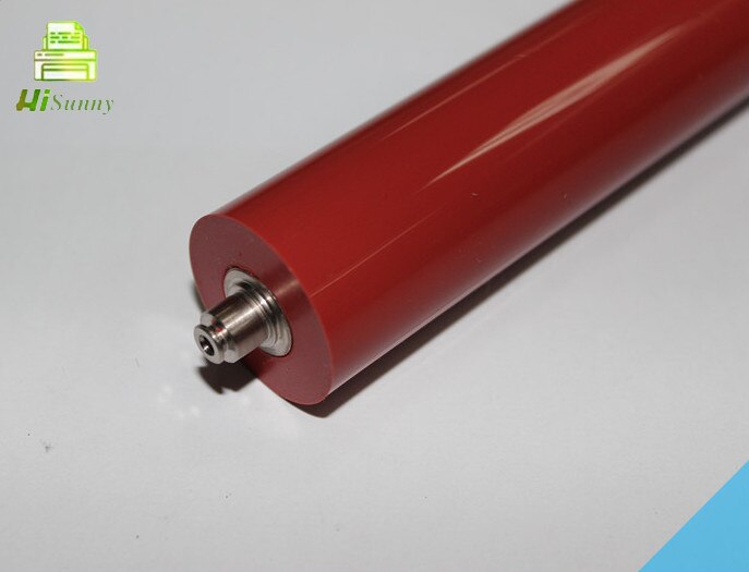 3pc Paper Pickup Roller Kit For Kyocera KM-8030 6030 KM6030 Non-OEM - Foto 4