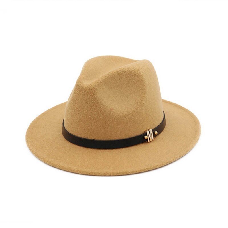 Heren stro Cowboy hoed Khaki natuurlijke westerse Outback Cowgirl strand pet zon hoed brede rand UV bescherming met kin riem