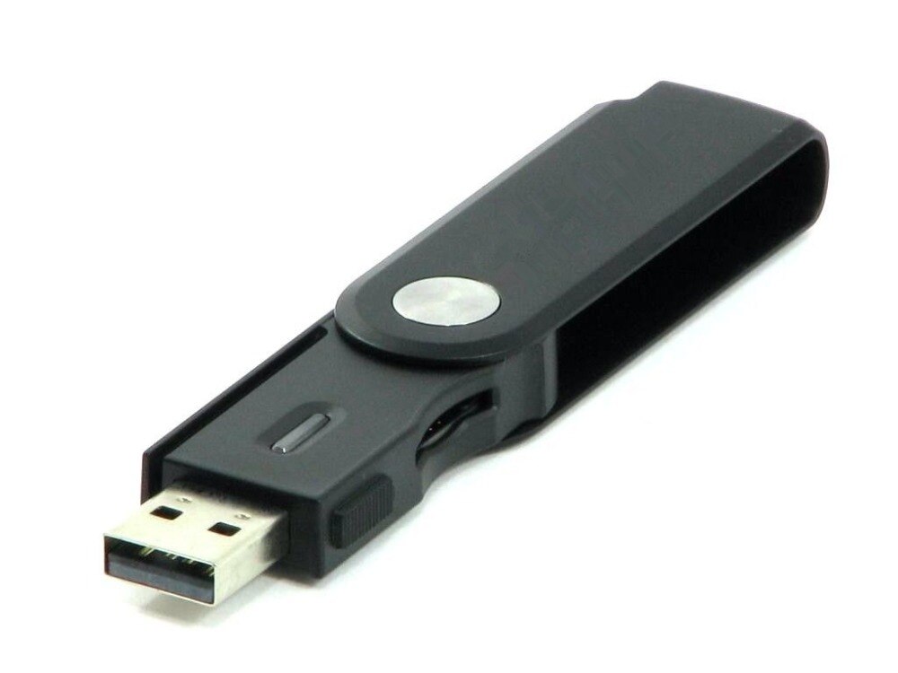 ! 8gb 4gb 2gb 1gb 512mb 256 mb 128mb 64mb m2 minnekort  m2 kort med gratis usb  m2 kortleser