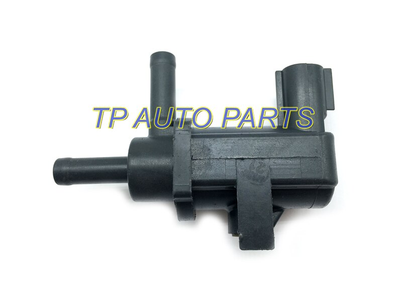 Válvula Solenoide de vacío para to-yota TUND-RA SCION TC OEM 90910-12259 136200-2771 9091012259 1362002771 90910 2259 136200 2771