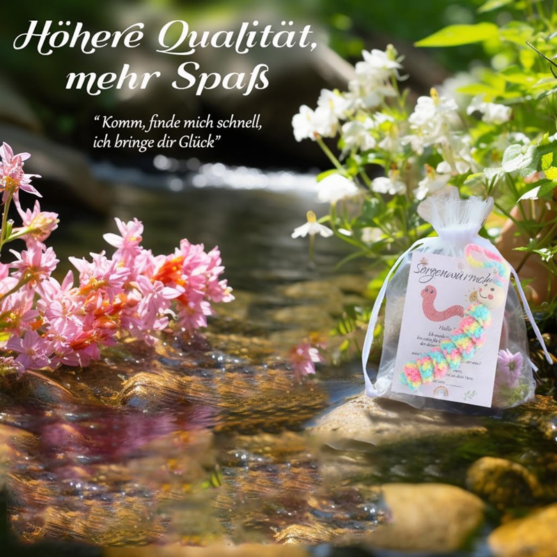 8 stijlen houten kralen met gezicht 20 mm glimlach gezicht houten kraal natuurlijke houten kralen rond met gat verpakking van 80