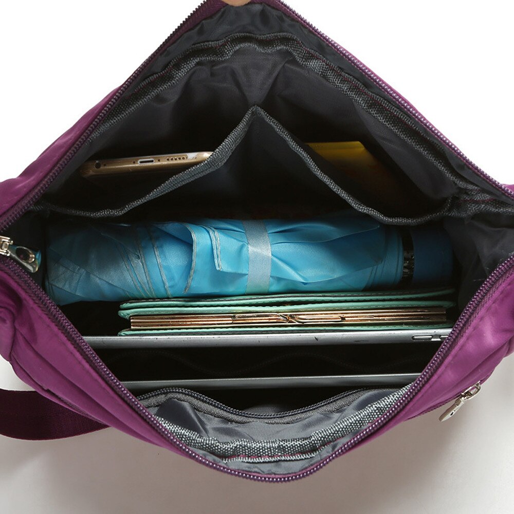 Aucuu Dames halve maan crossbody schoudertas, crossbody bag dames, schoudertas dames klein met verstelbare schouderriem, hobo halve maan bag effen kleur messenger bag voor dames reizen, legergroen