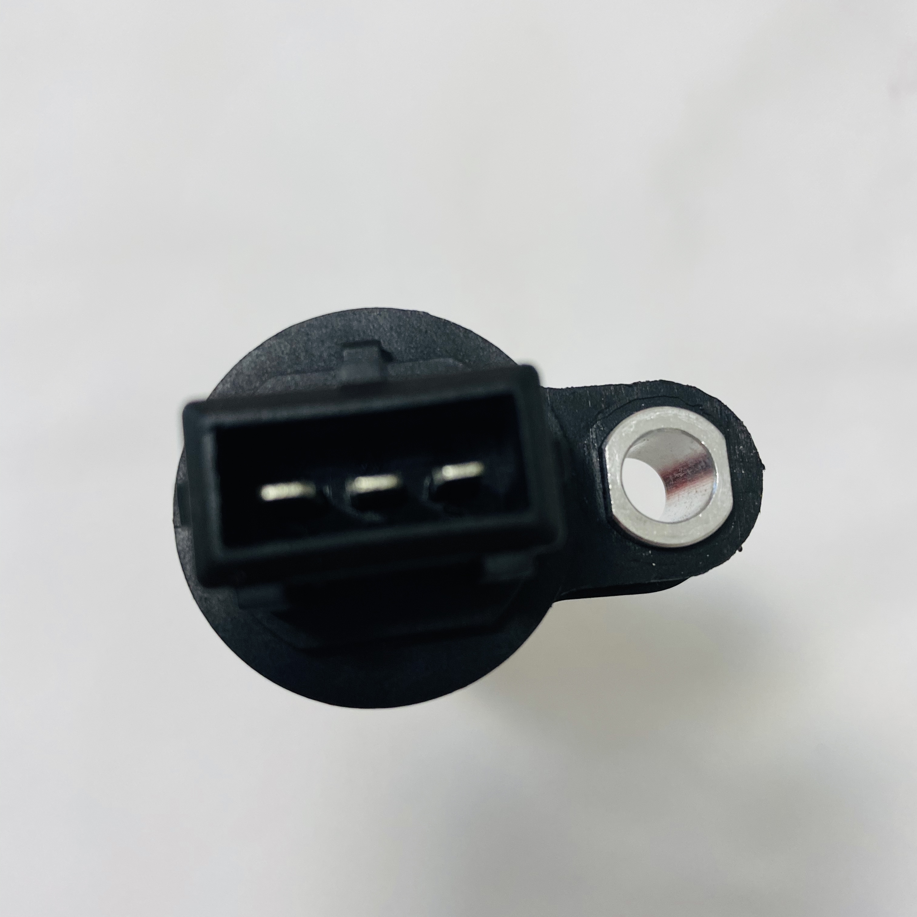 Snelheidssensor Kilometerteller Sensor Voor Jac J3 A137 J5 J6 Vvt Motor Oem S1700L21069-40081