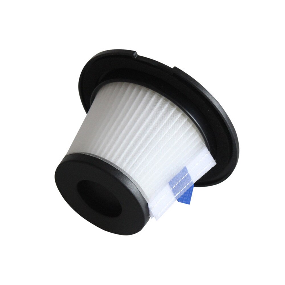 Filtro de aspiradora para Moosoo K17 H.Koenig Lidl Tesler Purestorm 3000 Redmond Rv-ur357 UR356 UR378, filtros para barredora