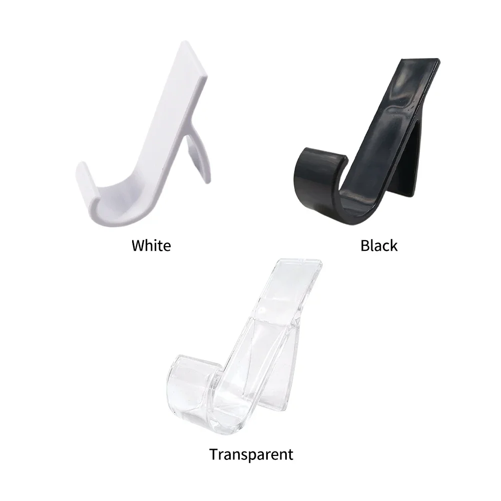 3/4/5 Stuks Hanger Voor Verwarmde Handdoek Radiator Rail Bad Haak Houder Kleerhanger Plegable Sjaal Hanger drogen Ruimte Handdoekenrek