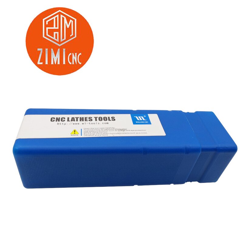 SER/R1010H11/1212H11/1212H16/1616H16/2020K22/2020K16/2525M16/2525M22/3232P16/3232P22 thread turning tool holder CNC tool