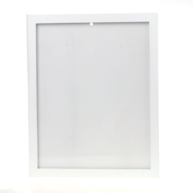 Romantic Wedding Photo Frame Signature Guest BookBridal Bookcase Box With 120pcs Heart Top Wooden Memory Visitor Books