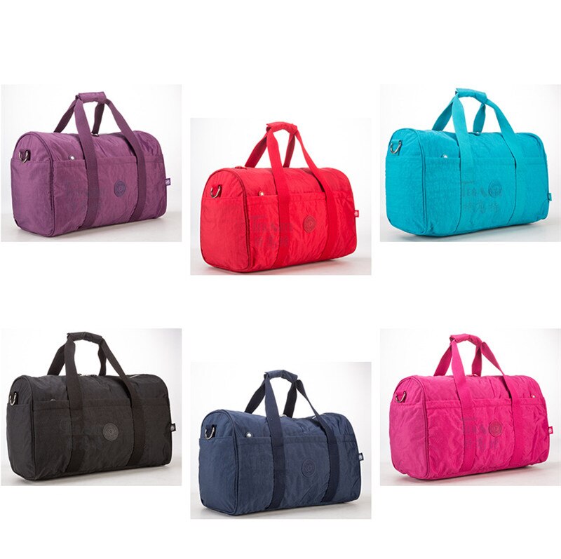 Schultertaschen für damen und herren, messenger bags, gepäck, handgepäck, tragetaschen, reisetaschen, freizeitrucksäcke, crossbody-handtaschen