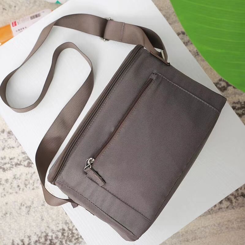 Bolsa enfriadora a prueba de fugas de 7L, caja térmica para almuerzo, picnic, termo para latas, paquete de hielo, bebidas, aislamiento para vehículos, bolso de hombro