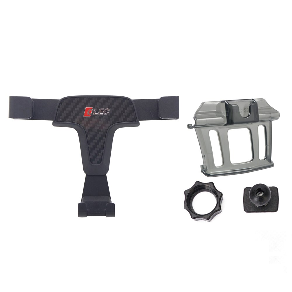 Car Air Vent Mount Phone Holder for Mobile Phone Stable Cradle Smart Phone Stand For Nissan Qashqai J11