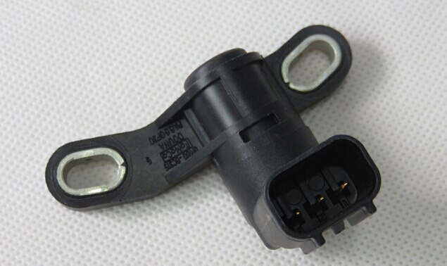 Good Car Crankshaft Sensor for Mazda 6, Sensor for Mazda 3 2.0cc ,Crankshaft Sensor for Mazda CX7 L3G2-18-221 3pins