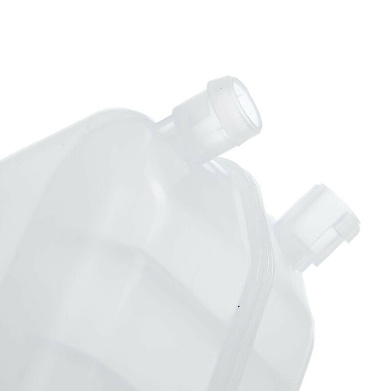Coolant Water Tank Engine Coolant Expansion Tank for Ford B-Max Ecosport Fiesta VI 8V218K218AB 1513111