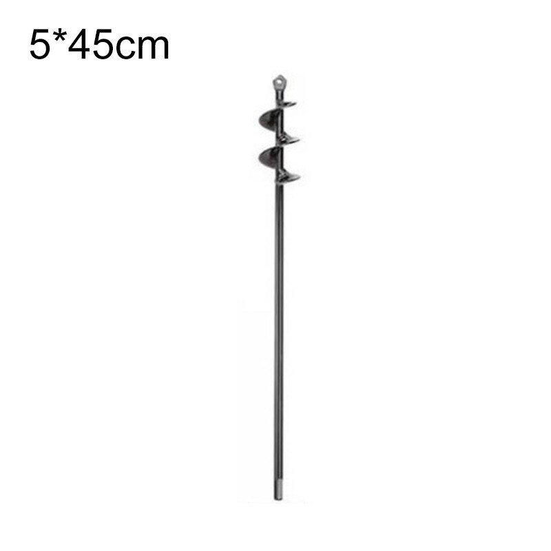 Gazon Beluchter Schoenen Tuinieren Lopen Gazon Beluchter Sandalen Tuin Gras Losmaken Gereedschap Gras Spikes Gras Schoenen: 45x5cm
