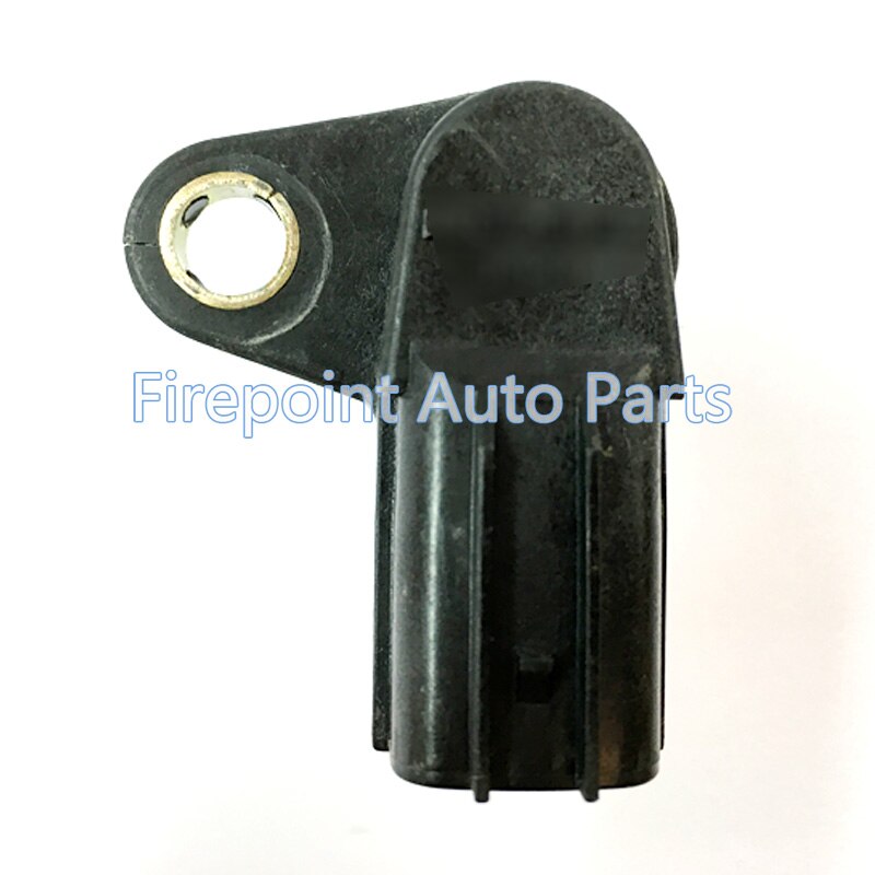 Camshaft position sensor FSD7-18-230 029600-0780 FSD718230 0296000780 for MAZDA