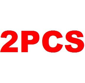 36mm Stainless Steel Kitchen Sink Tap Hole Blanking Metal Plug Water Stopper Cover for Wash Basin Bathrooms Bathtub accessories: 2PCS