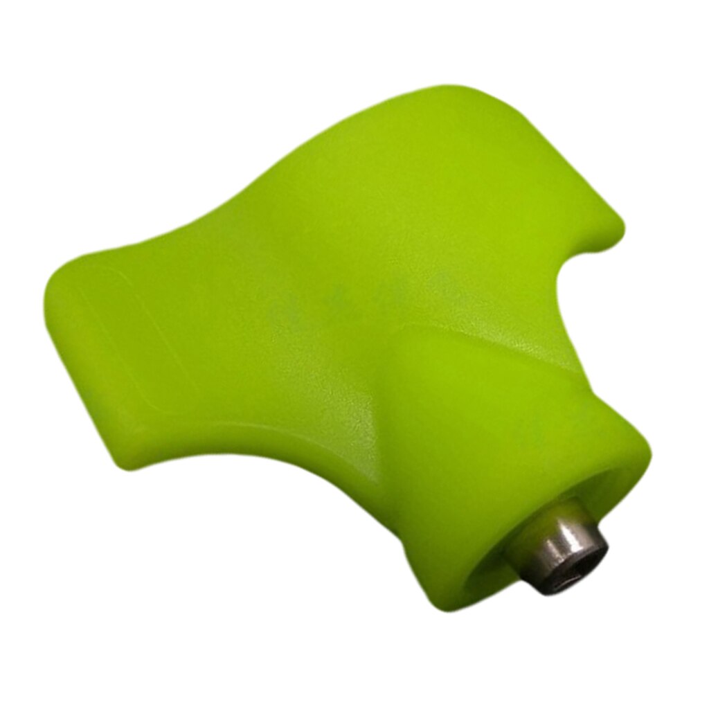 Track Shoes Spike Wrench Key Remover Aid Tool T-Handle/Wing Handle Portable Outdoor Sports Accessories Equipment