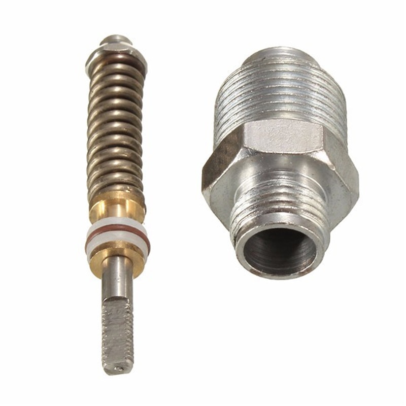 Airless Verf Reparatie Kit Spray Voor Gun Accessoires Voor 580-034 580034 LX60 Duurzame