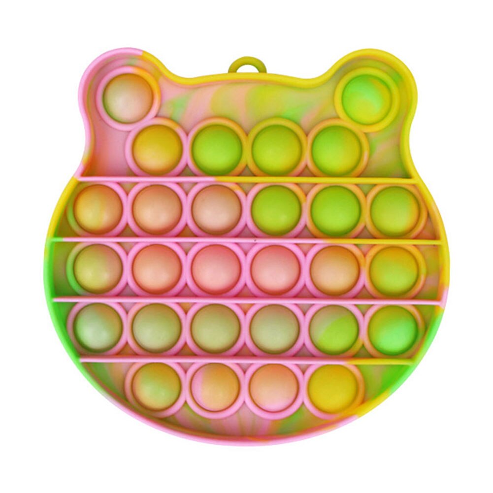 Zappeln Sensorischen Spielzeug Set Stress Relief Spielzeug Autismus Angst Relief Stress Zappeln Sensorischen Spielzeug Für Kinder Erwachsene: 14