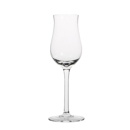 Krystalglas international standard vinsmagning glas fremmedvin whisky lugter rent drikkeglas hvidvinssmagningsglas: 145ml 2 stk