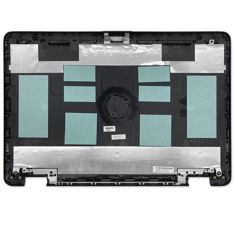 Écran LCD pour ordinateur portable HP Probook 650 G2 655 G2 G3, coque arrière/avant/lunette/charnières/repose-paume/boîtier inférieur d'origine, 840724 – 001, 840726-001