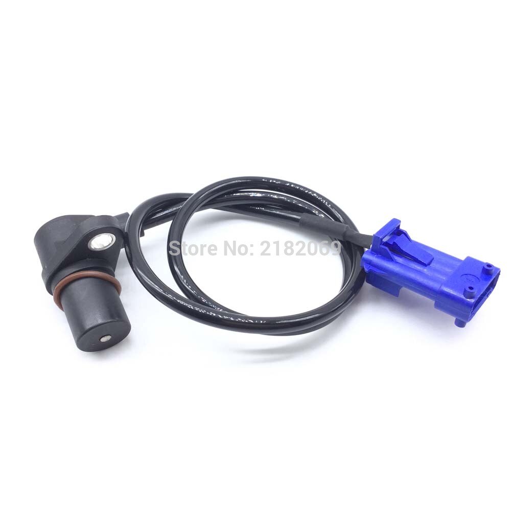 Kampiakselin asentotunnistin saab 9-3 9-5 900 55557326,30561772,9177221,026121033,0261210269,147855,1800472,pc726: lle