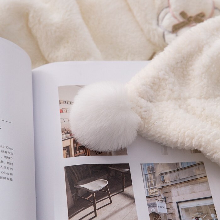 Volwassen Deken Sprei Plaid Op Het Bed Winter Dekens Voor Banken Decoratieve Flanel Soft Cozy Laken Thuis Textiel