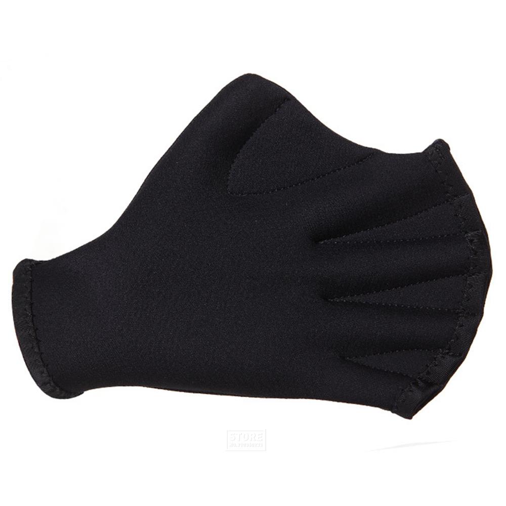 Neoprenowe rękawice robić nurkowania 2mm pływanie płetwy nurkowanie surfować Kitesurf windsurfing rękawice robić wędkowania podwodny sprzęt wędkarski