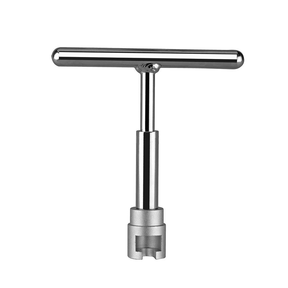 Slide Hammer Dent Puller Kit Car Paintless Dent Repair Hail Removal Kit with 18 Pulling Tabs for Auto Body Repair Tool