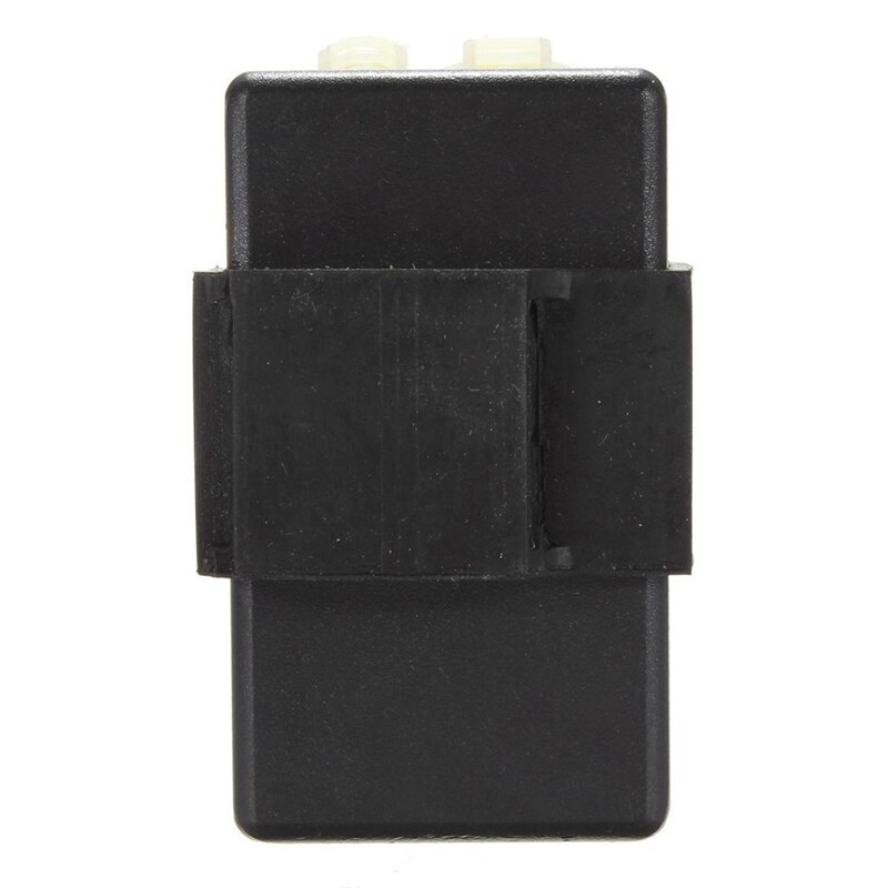 Cdi boks enhet tenning for  gy6 150cc 50cc gokart moped atv scooter sykkel