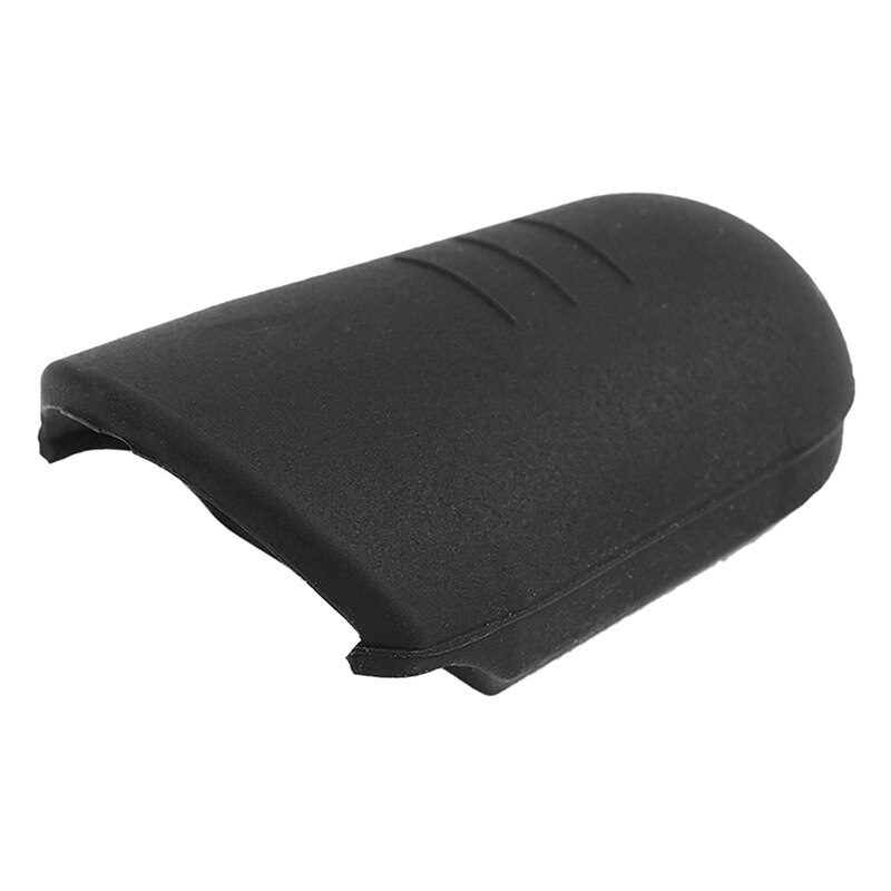 15Pcs Rubber Mouthpiece Cap - Protects Flute, Clarinet, Saxophone Tip - Accessory Set