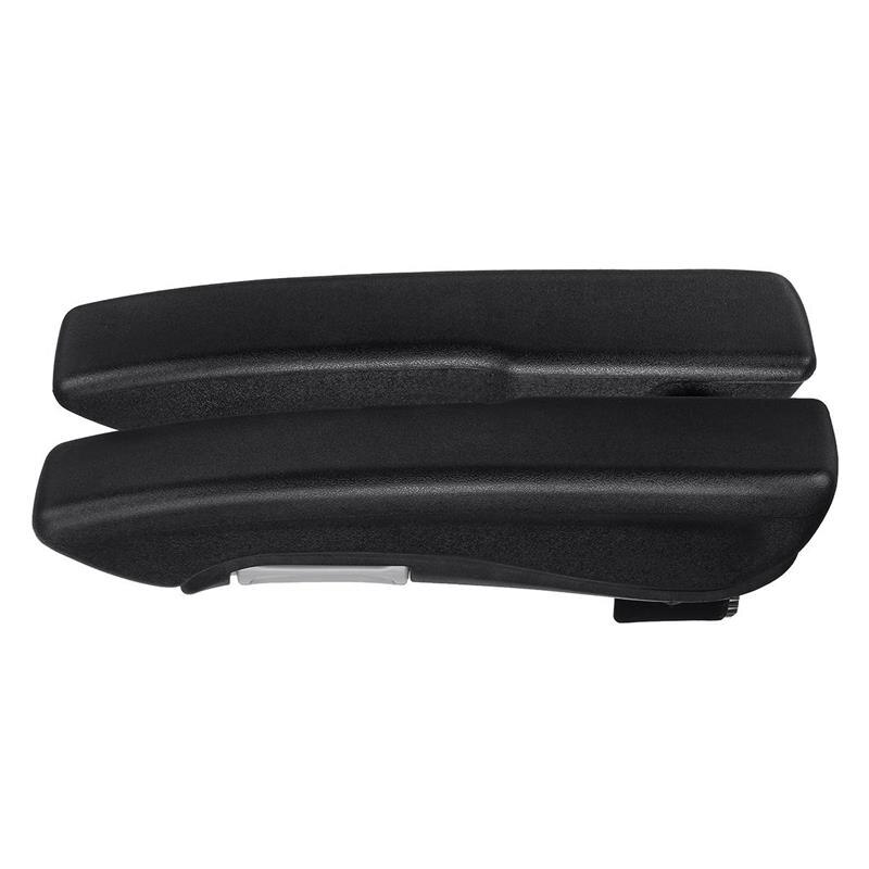 Car Universal Adjustable Car Seat Armrest For Rv Van Motorhome Boat For Grammer Msg85 Msg95
