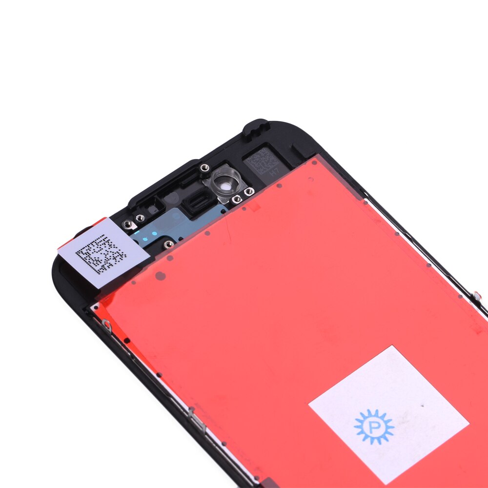 AAA LCD Voor iPhone 5 5C 5S SE Vervanging Scherm Digitizer Touch Screen Montage Voor iPhone 6 lcd-scherm