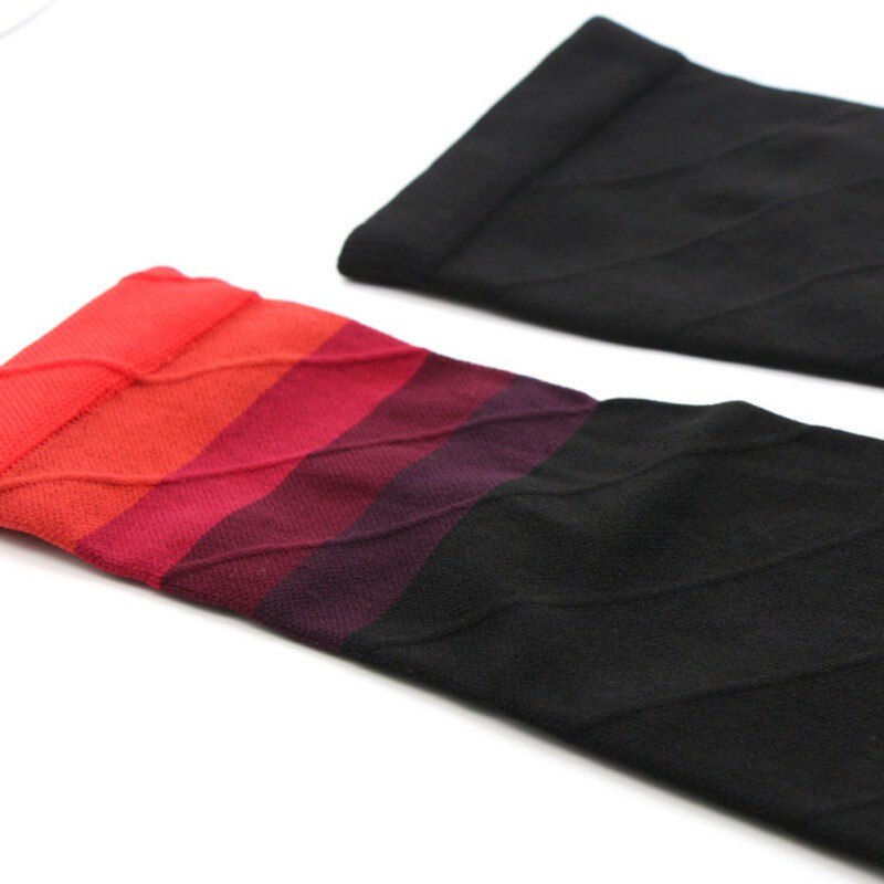 1Pair Splints Knee Pads Compression Sleeves Football Running Athletics Leg Calf Shin Protection Support Unisex