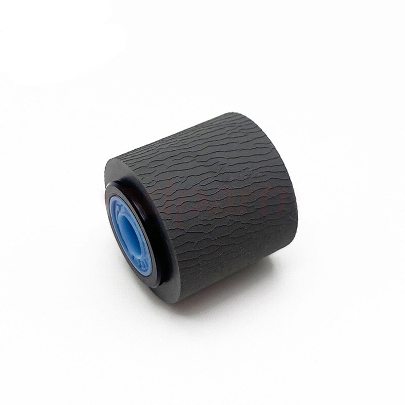 5X Bypass 61706770 Pickup Roller para Kyocera KM 2030, 2530, 3530, 4030, 2540, 3040, 2560, 3060, 3035, 4035, 5035, 3050, 4050, 5050, 4230, 5230