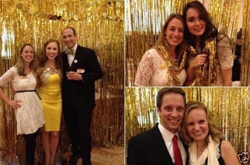 Metallic franje gordijn feestfolie kerstversiering bruiloft decoratie achtergrondfolie regengordijn kerstversiering