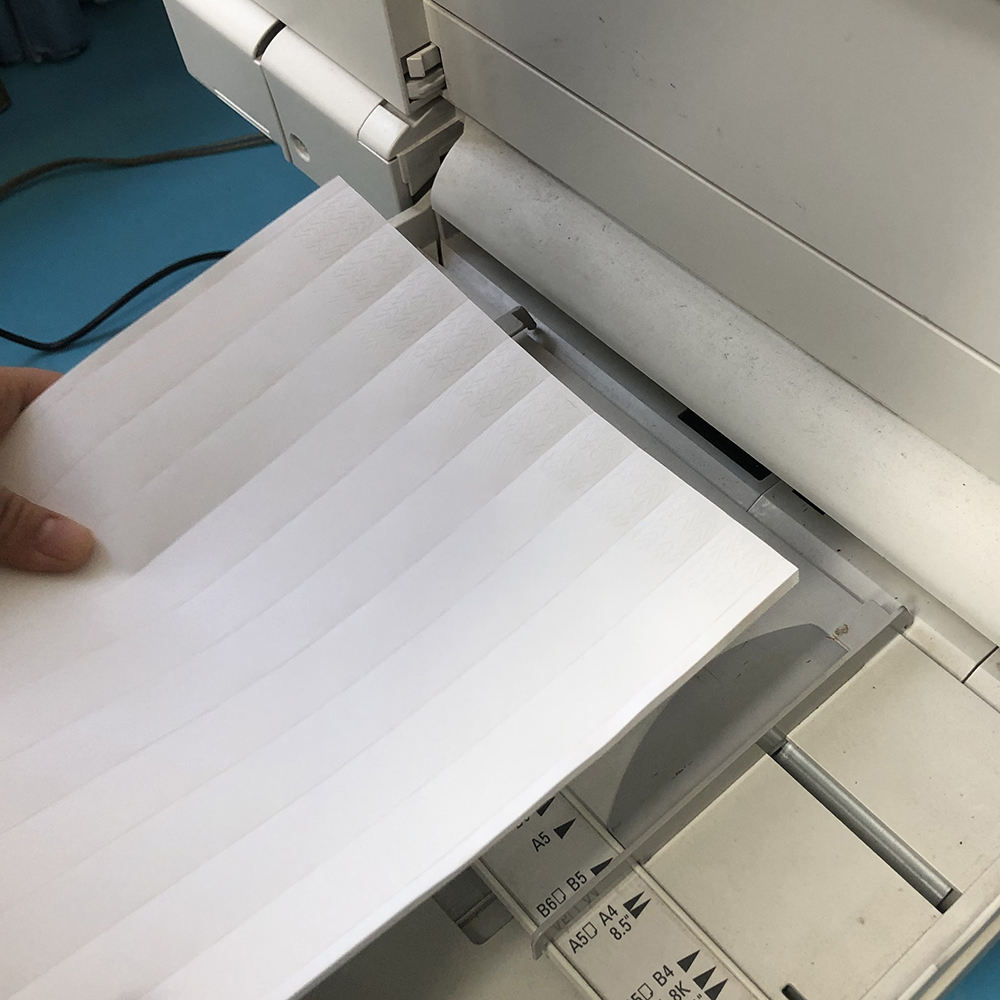 Goedkope en hoogwaardige tyvek-papieren bedrukbare armbanden voor evenementen, perfecte oplossing van papieren polsbandje, inkjet- en laserprinten
