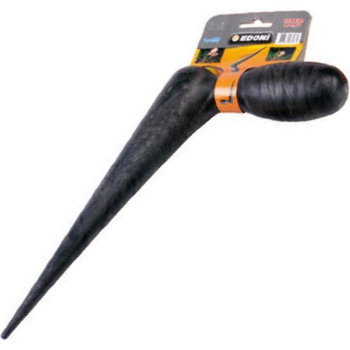 Edoni sadzarki robić rozsady uchwyt