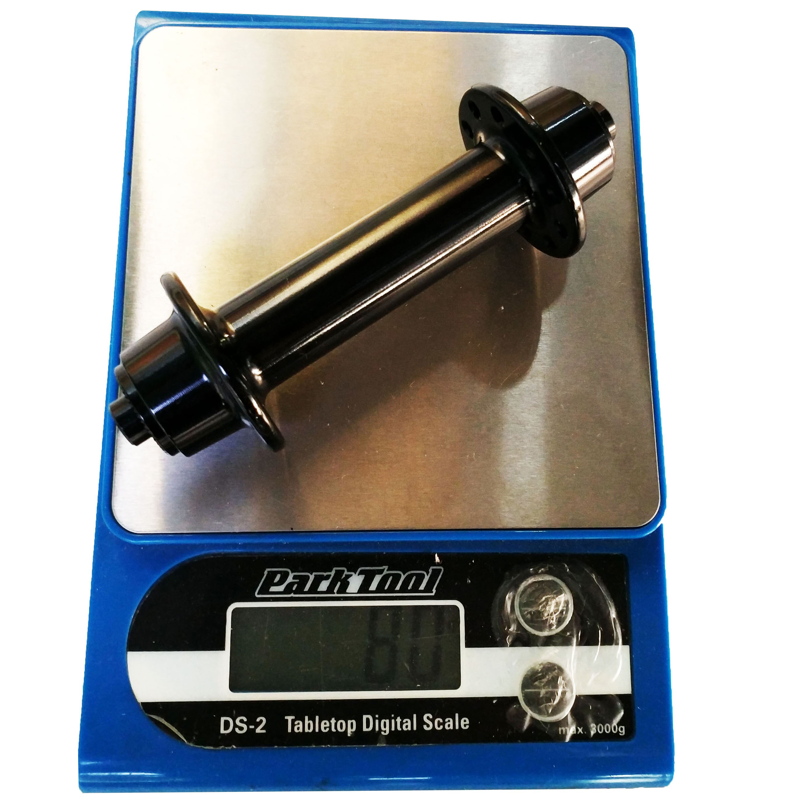 Aluminium Zwart Powerway R13 Nbk Lager Hub Voor Carbon Racefiets Fietsen Superlight Voor J-Bocht/Haak Weg bike Wheel Hub