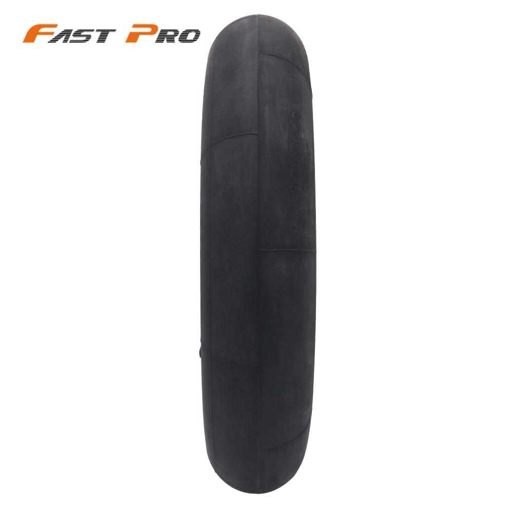 10*2.5 Inch Heavy Duty Inner Tube And Outer Tire Electric Scooter Balance Drive Bicycle Tyre 10x2.5
