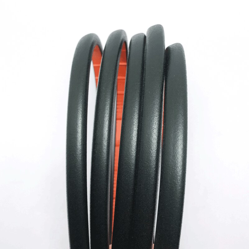 Original Car sunroof seal sticker for BMW E90 E60 E36 F30 E34 F10 F20 E92 E91 E53 E70 X5 X3 3/5/7 Series glass Sealant