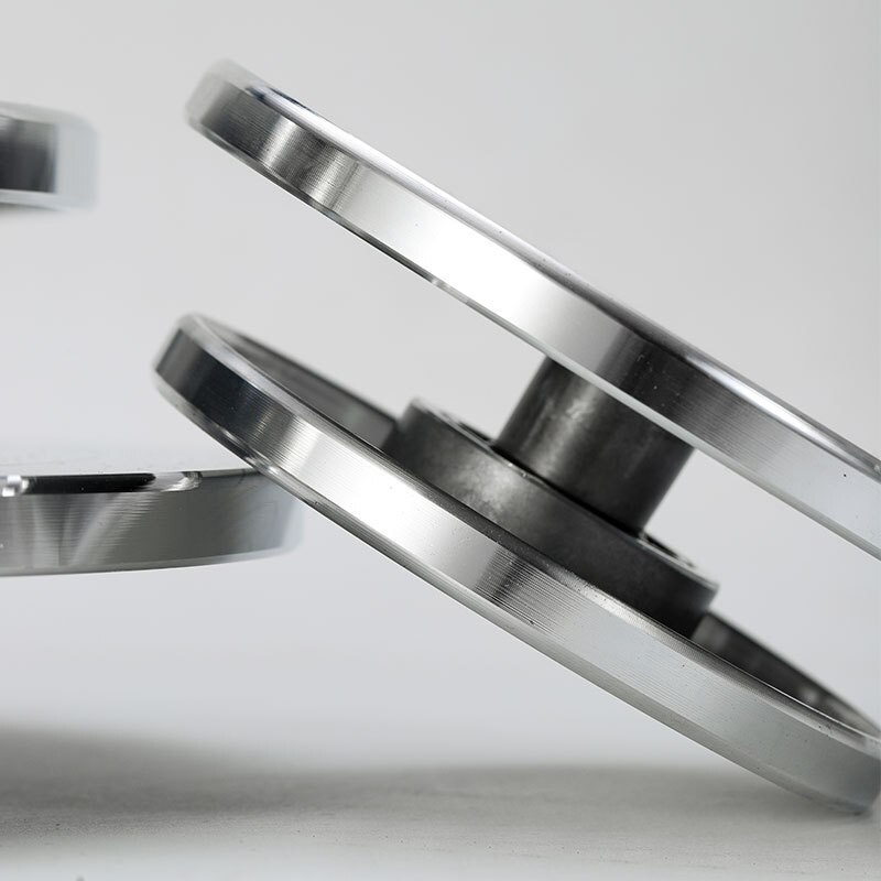 Double Side Sculpture turntable clay sculpture handmade model turntable flower mounting turntable cake turntable aluminum alloy