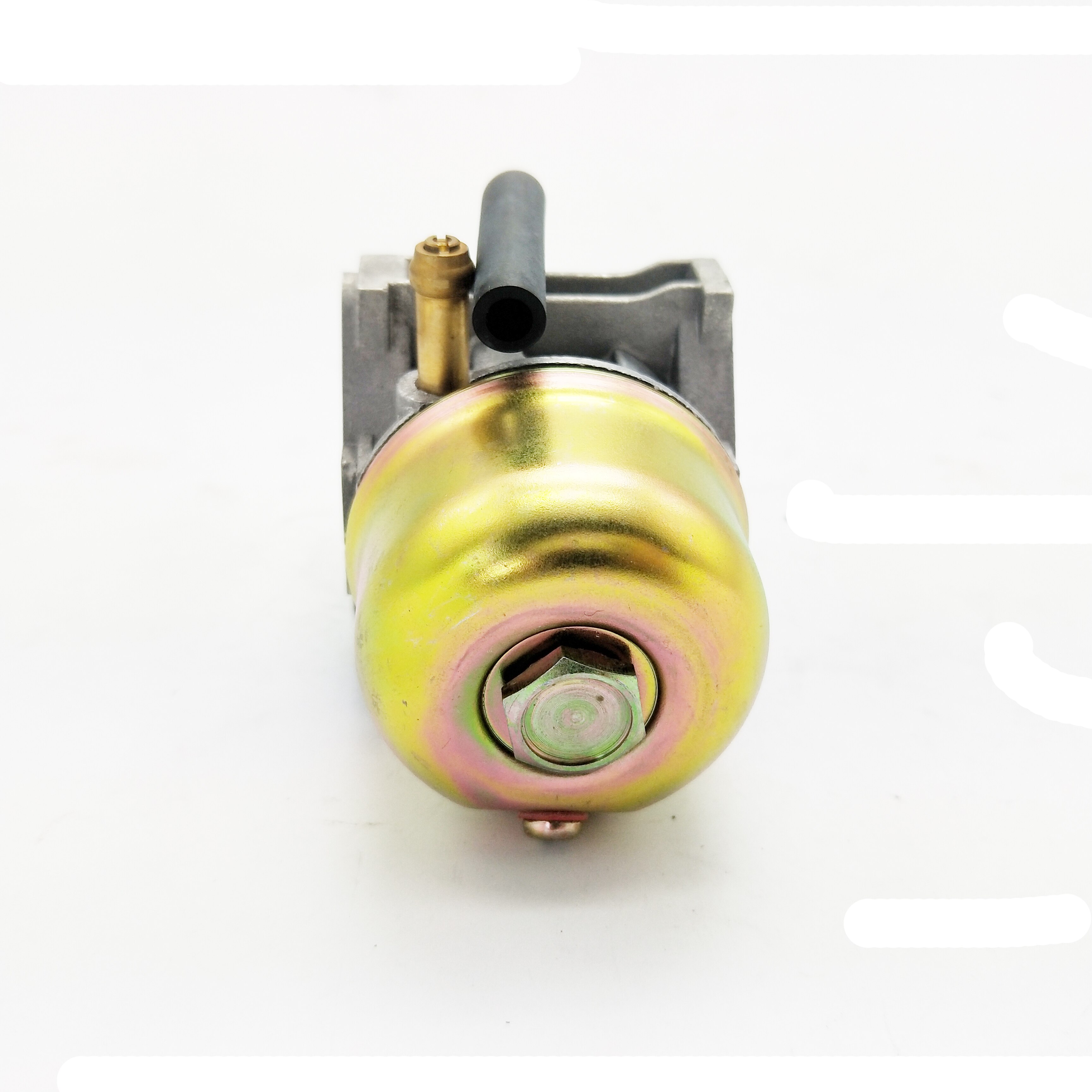 Carburetor For Subaru Robin EH12 EH12-2D 252-62454-10 252-62450-10 252-62551-00