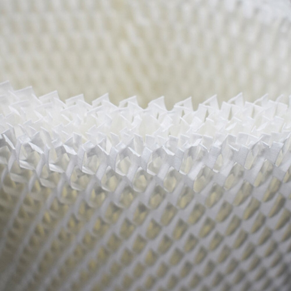4Pcs HAC700 Humidifier Replacement Filters For Honeywell HAC-700, HAC-700V1, HAC700PDQV1, Filter B Air Humidifier Filter