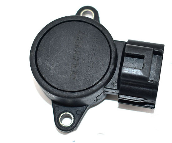 89452-97402 Throttle Position Sensor for Toyota Lexus 8945206020 894520A010