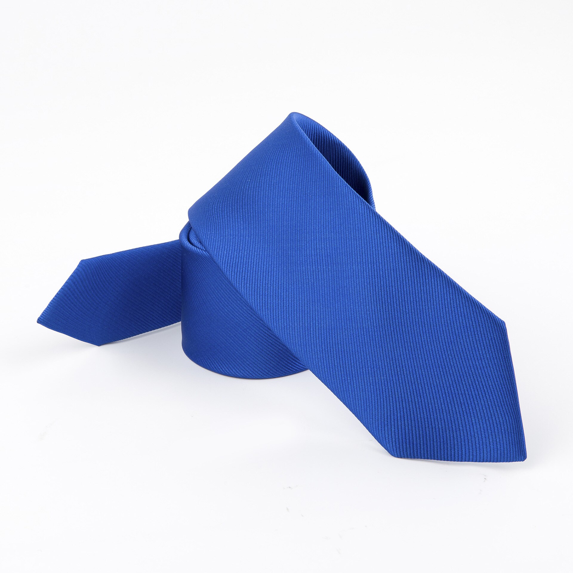Männer's 1200 Stifte Stiche 6cm fest Farbe Multi-Faden binden Pro Mann Geschäft eng schlank Krawatte formell Kleid Männer Krawatten: PT528-L