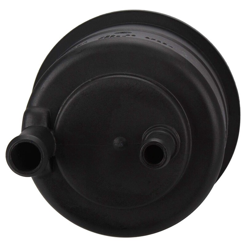 for BMW E30 E46 E36 Power Steering Pump Fluid Reservoir Tank+Cap